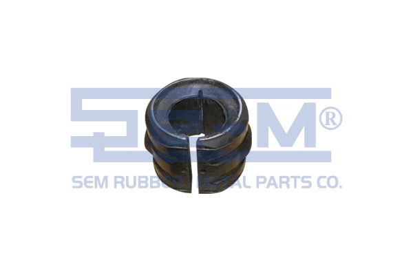 Bushing, stabiliser bar